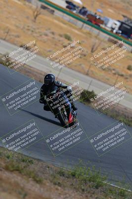 media/Jun-24-2023-2WTD (Sat) [[c7c232b220]]/Group B/Exit Front Straight/